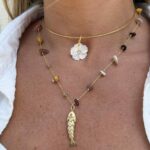 22fb8283-be75-4cd0-81b5-b228cae57f5c