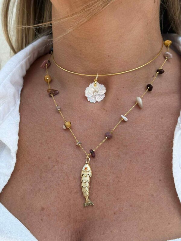 22fb8283-be75-4cd0-81b5-b228cae57f5c