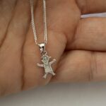 2d344e1b-faf0-4601-81e3-634fc3d5de55