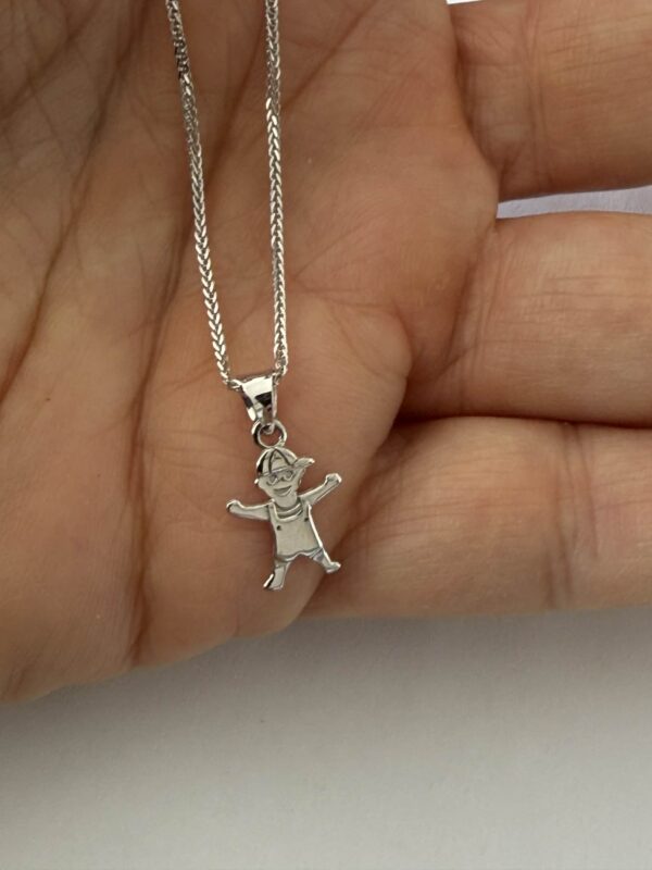 2d344e1b-faf0-4601-81e3-634fc3d5de55