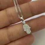 2df5b28c-c881-4af4-a80b-f849727392b5