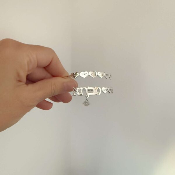 462568642_2353845621618320_1936355095156606856_n