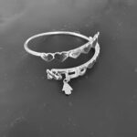 462569096_2851943888320039_2095927582091318005_n