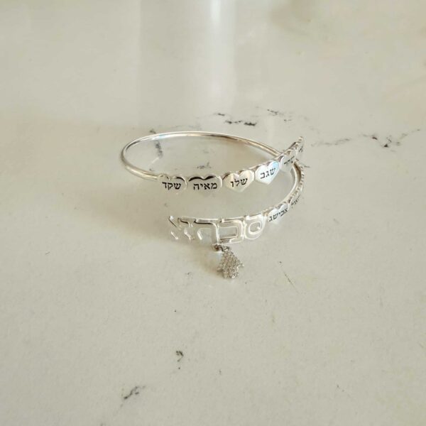 462578328_1854025798468299_1264320328814051550_n