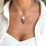 4b4c8cbf-e645-4b87-8743-79679ce58cda