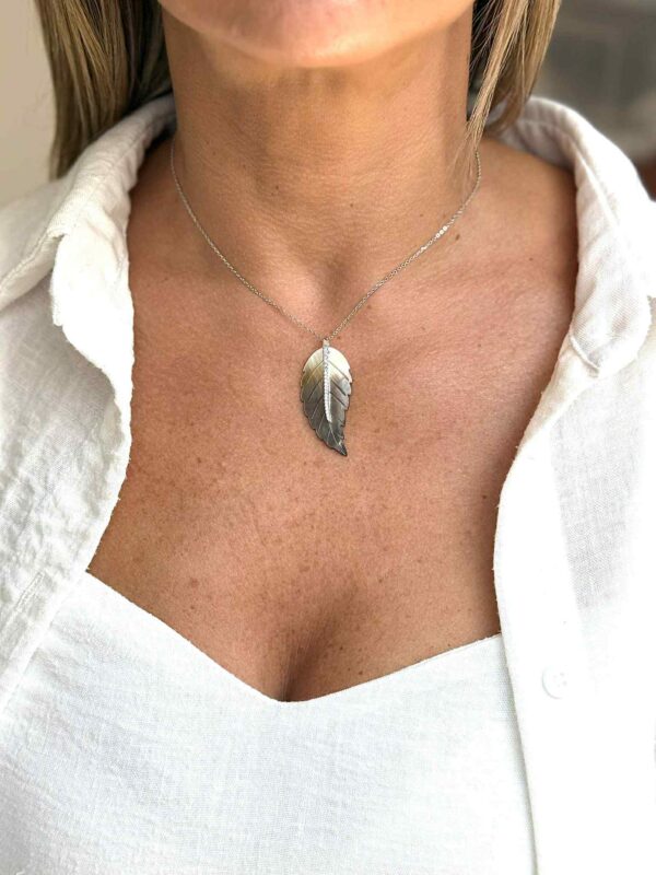 4b4c8cbf-e645-4b87-8743-79679ce58cda