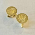 4b4c8cbf-e645-4b87-8743-79679ce58cda