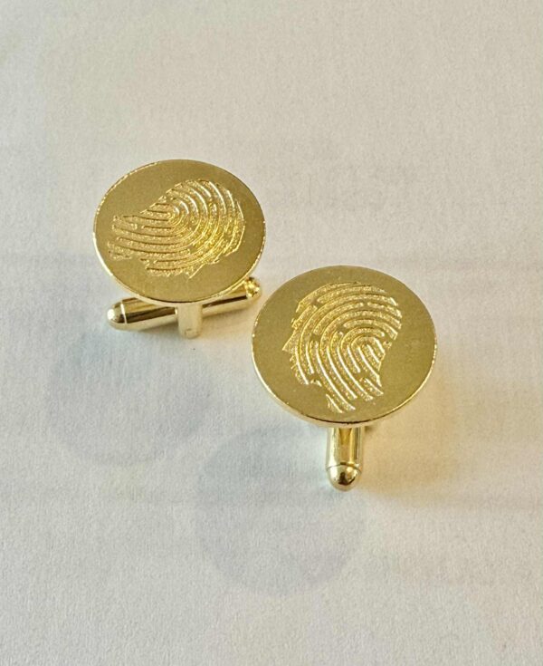 4b4c8cbf-e645-4b87-8743-79679ce58cda