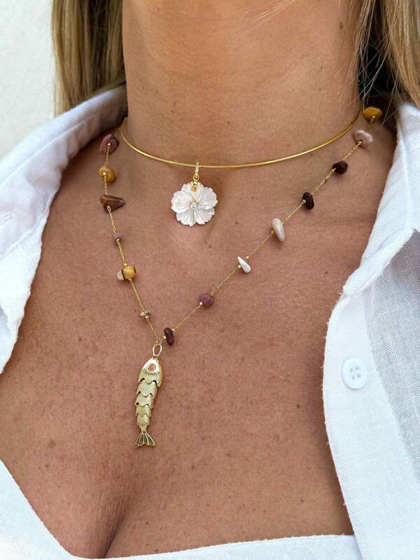 53a3d15d-d62e-493c-8957-061b10e0a568