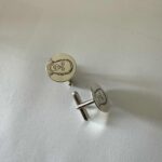 566fd387-d9fd-4434-947b-c6a0c39aef5e