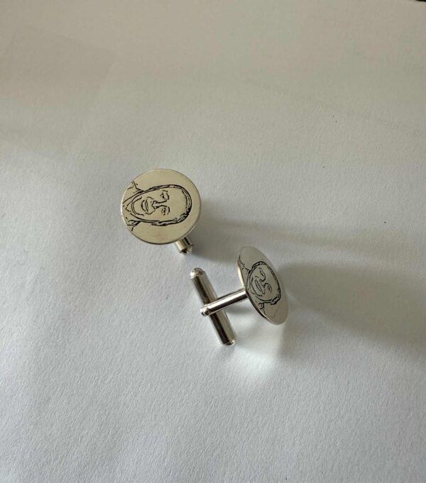 566fd387-d9fd-4434-947b-c6a0c39aef5e