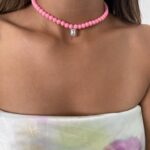 5a1bd15e-b91e-4053-8837-cc4a8d481bef