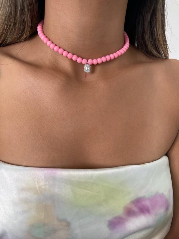 5a1bd15e-b91e-4053-8837-cc4a8d481bef