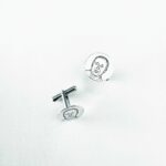 663db62f-5ee9-45fd-9b8c-ee5a9c94fa51