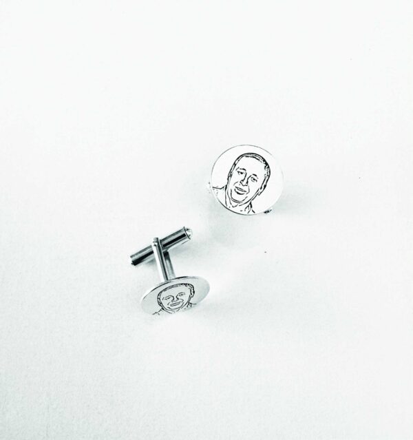 663db62f-5ee9-45fd-9b8c-ee5a9c94fa51