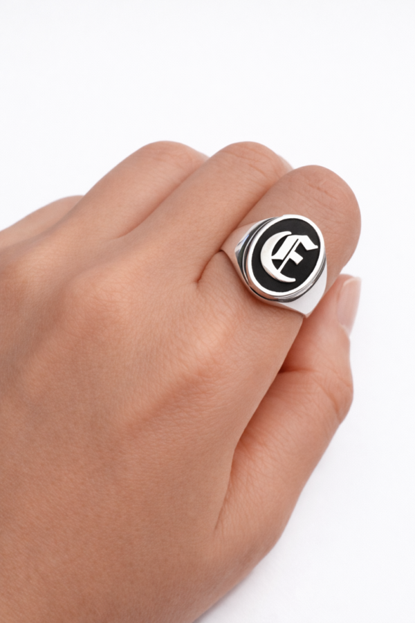 79D230F3-642E-47F6-A097-3DFB7190F80D