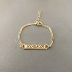 7aabb973-b3d7-4677-a345-43754267a43d (2)