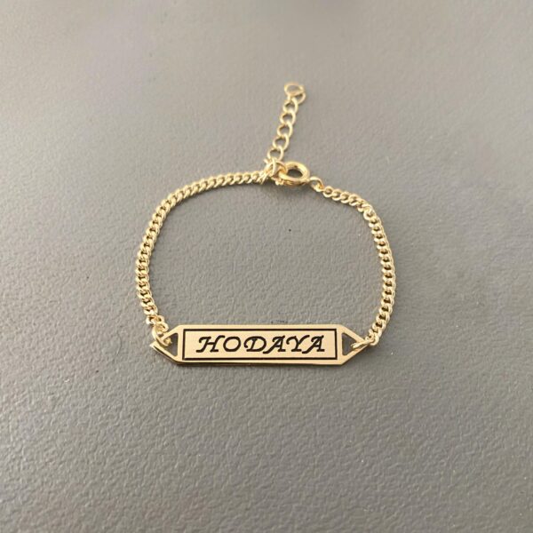 7aabb973-b3d7-4677-a345-43754267a43d (2)