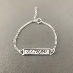 7aabb973-b3d7-4677-a345-43754267a43d