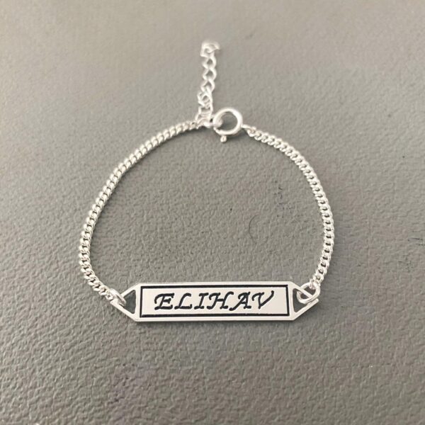 7aabb973-b3d7-4677-a345-43754267a43d