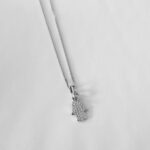 881095d2-d54e-466a-b40f-2635a7e9d0e7