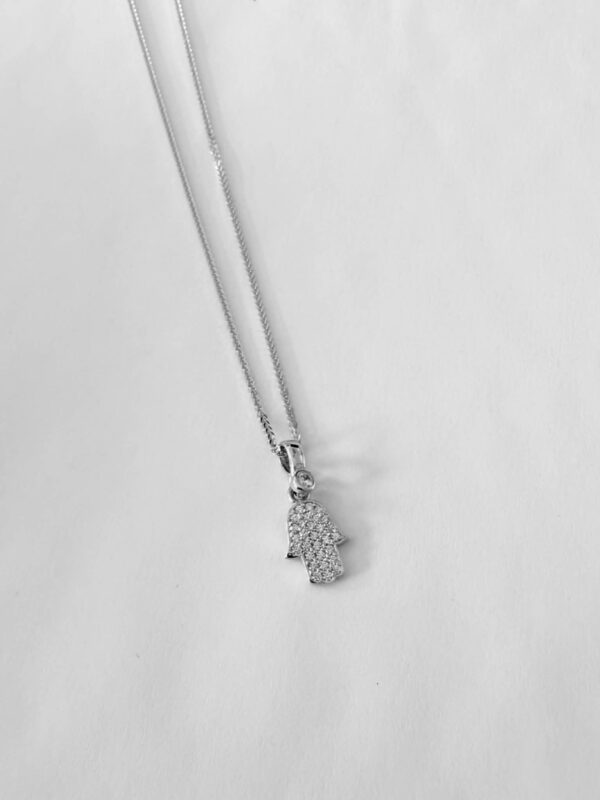 881095d2-d54e-466a-b40f-2635a7e9d0e7