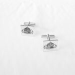 8c6e79ba-0752-45a3-bab2-e89ab0215ee5