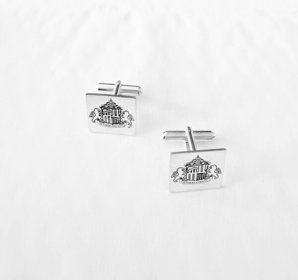 8c6e79ba-0752-45a3-bab2-e89ab0215ee5