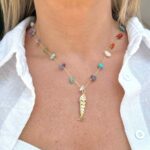 93d31e04-24d5-4c22-9075-affc1045704e