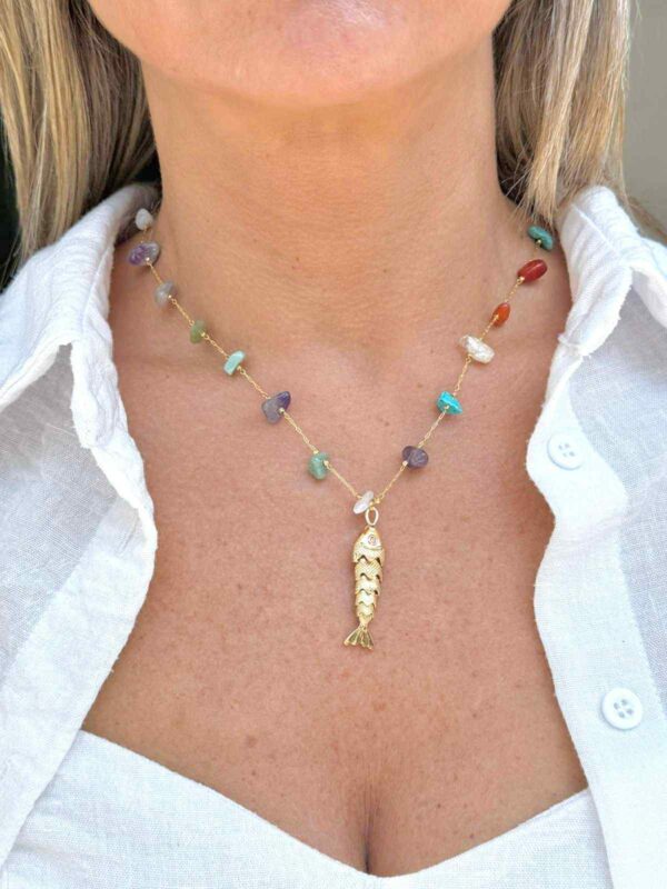 93d31e04-24d5-4c22-9075-affc1045704e