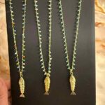 93d31e04-24d5-4c22-9075-affc1045704e