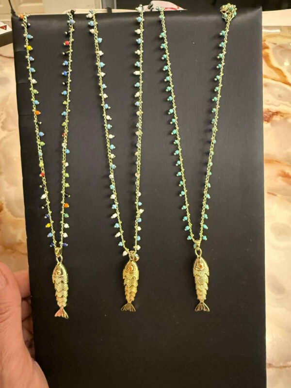 93d31e04-24d5-4c22-9075-affc1045704e