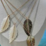 96facdb4-14ca-4579-bf8f-0d85ca5b1d62