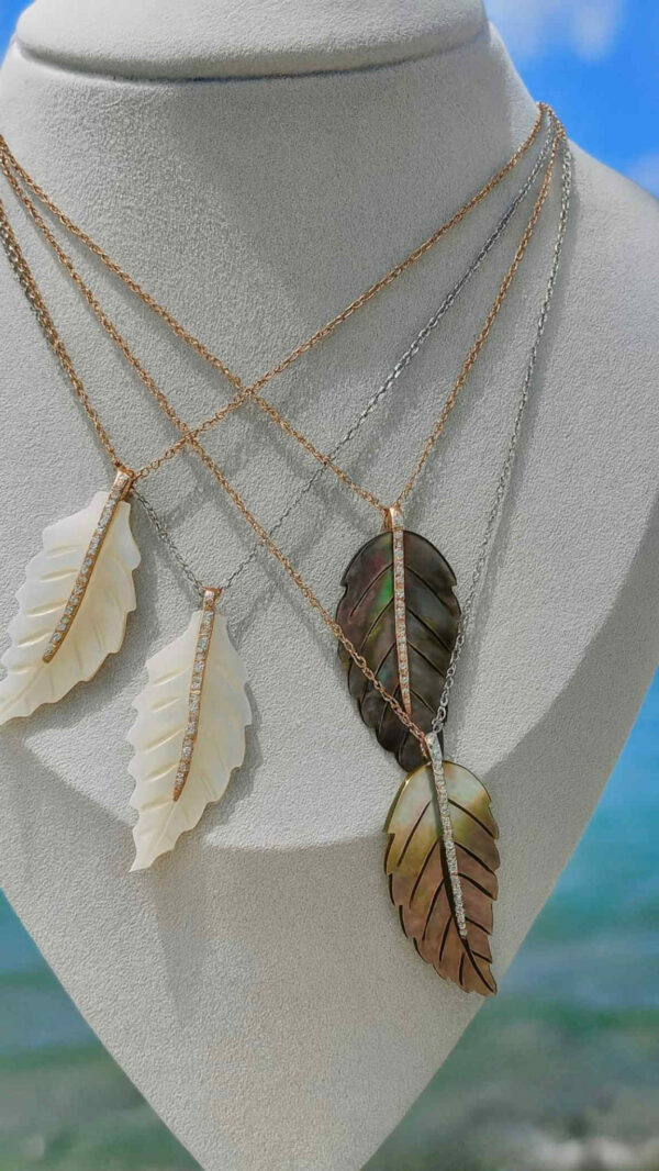 96facdb4-14ca-4579-bf8f-0d85ca5b1d62