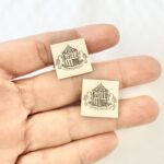 9e035dd3-db92-4bef-8f0f-3ad6bfea18aa