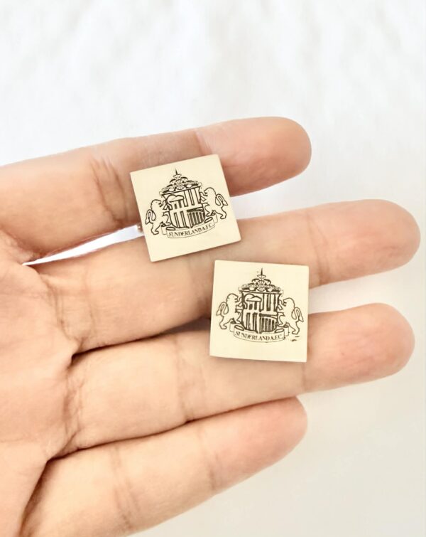 9e035dd3-db92-4bef-8f0f-3ad6bfea18aa