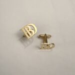 (Upload-from-mobile-1770625989)IMG_4478