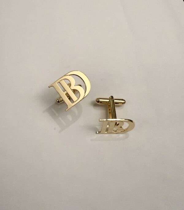 (Upload-from-mobile-1770625989)IMG_4478