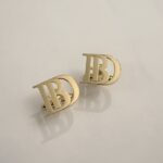 (Upload-from-mobile-1770625989)IMG_4479