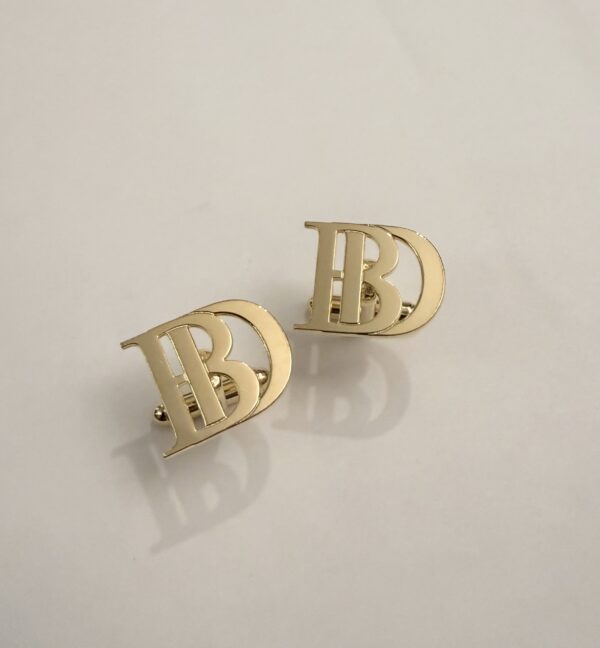 (Upload-from-mobile-1770625989)IMG_4479