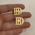 (Upload-from-mobile-1770625989)IMG_4480