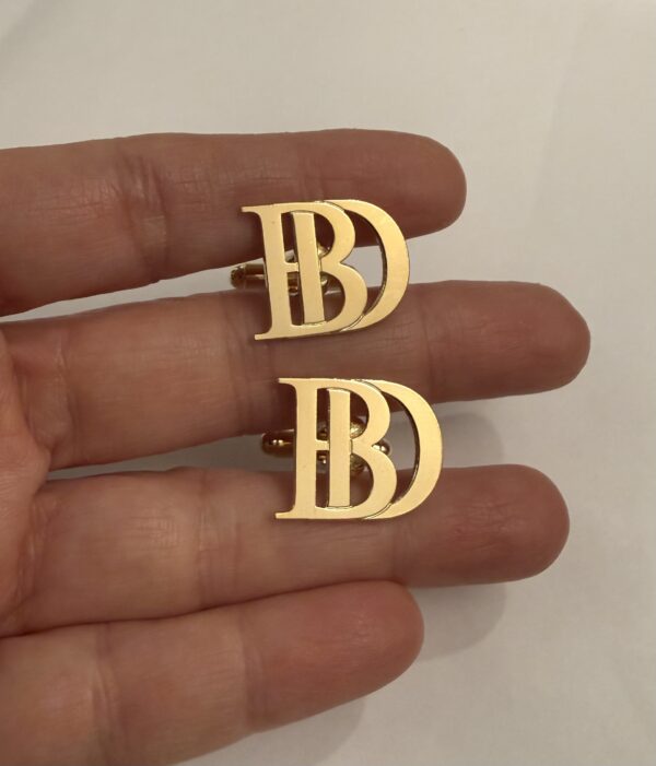 (Upload-from-mobile-1770625989)IMG_4480