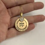 (Upload-from-mobile-1770626101)IMG_4476