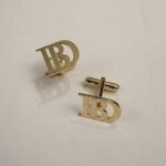 (Upload-from-mobile-1770626101)IMG_4477