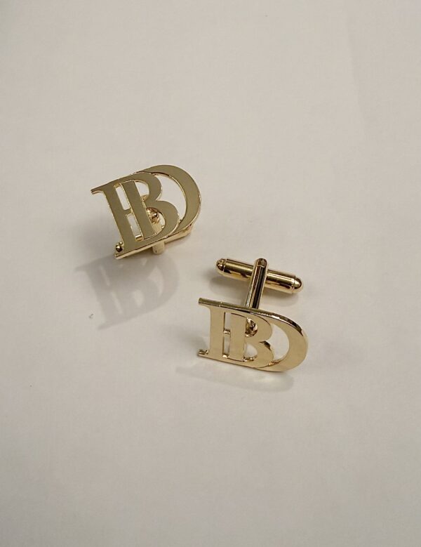 (Upload-from-mobile-1770626101)IMG_4477