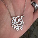 (Upload-from-mobile-1770626101)ce154cfa-2af0-4553-8ffd-2a2f3e5648d3