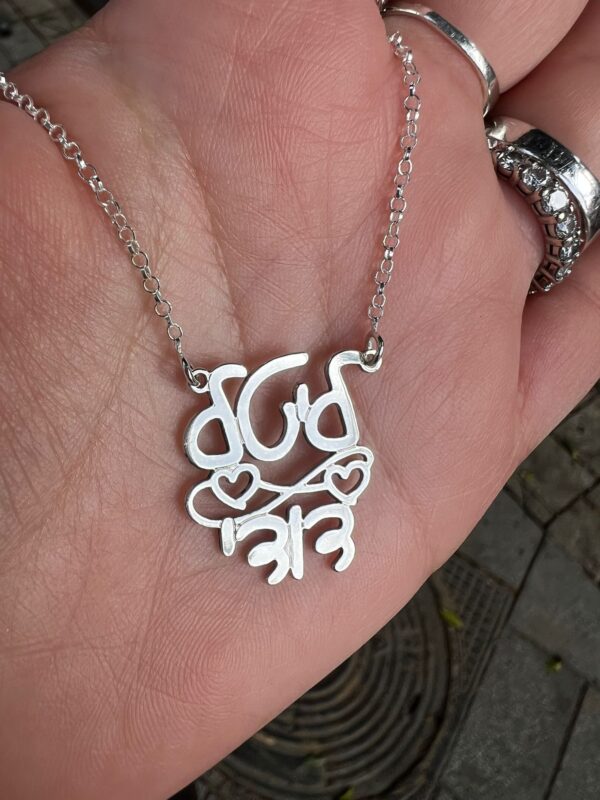 (Upload-from-mobile-1770626101)ce154cfa-2af0-4553-8ffd-2a2f3e5648d3