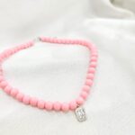 aa060316-d9dd-420e-9f82-340dd1fda4b7