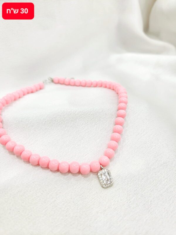 aa060316-d9dd-420e-9f82-340dd1fda4b7