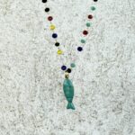 b57f1a4c-d671-4501-8bcd-67715abf3ee5